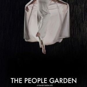 The People Garden (2016) photo 15
