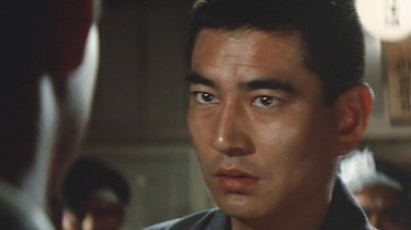 Showa Zankyo-den (1965) | Rotten Tomatoes