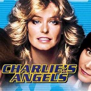 Charlie's Angels - Rotten Tomatoes