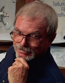 Chuck Jones