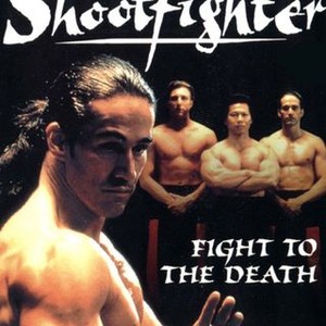 "Shootfighter: Fight to the Death photo 7"