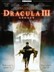 Wes Craven Presents Dracula III: Legacy