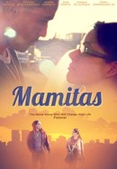 Mamitas poster image