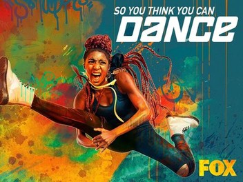 So you think you can dance season 16 episode 1 cheap