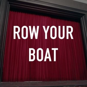 Row Your Boat photo 6