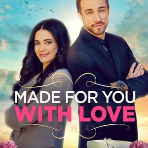 Season of love best sale 2019 full movie