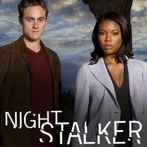 Nightmare Radio: The Night Stalker - Rotten Tomatoes