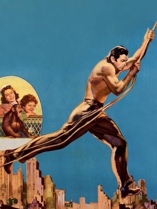 吉川晃司⁄THE STORY OF TARZAN～2007 TOUR FINA… DVD THE STORY OF