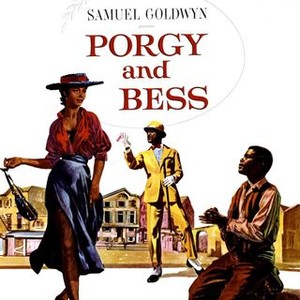 Porgy and Bess photo 3