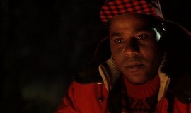 Canadian Bacon: Official Clip - The Black Guy Always Dies
