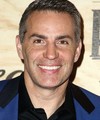 Kurt Warner