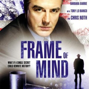 Frame of Mind (2009)