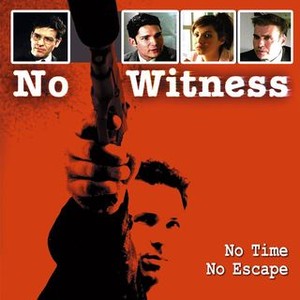No Witness (2004) photo 10