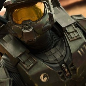 Halo  Episódio final da 1ª temporada ganha trailer