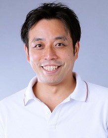 Tadashi Mizuno