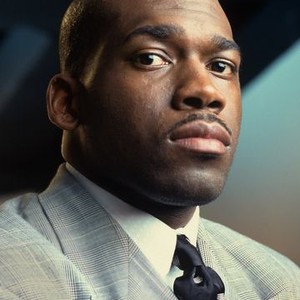 Jamal Harrison Bryant Pictures - Rotten Tomatoes