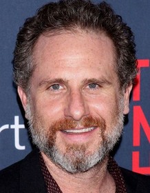 Remy Auberjonois