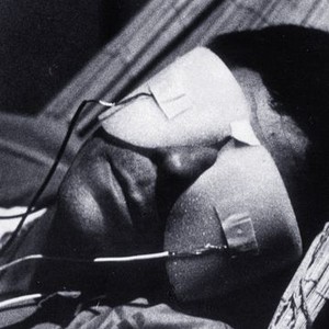 La jetée - Rotten Tomatoes