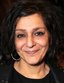Meera Syal