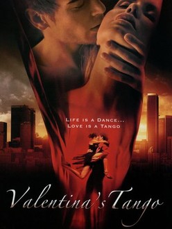 Valentina's Tango | Rotten Tomatoes