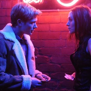 Love Bite (2012) photo 9