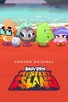 Poster for 