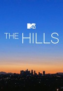 The Hills poster image