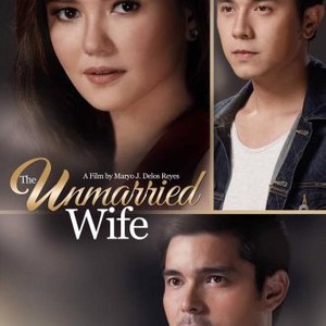 The Unmarried Wife - Rotten Tomatoes