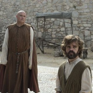 (Photo: courtesy of HBO)