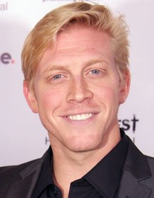 Nick Benseman