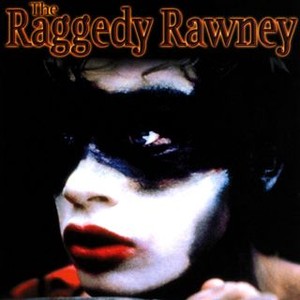 The Raggedy Rawney photo 7