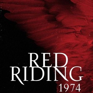 Red Riding: 1974 photo 15