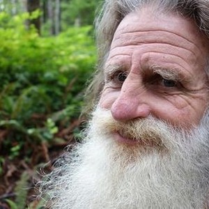 Mick Dodge - Rotten Tomatoes