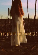 The Girl in the Cornfield poster image
