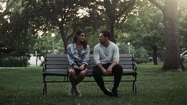 Acquainted full movie online free shop