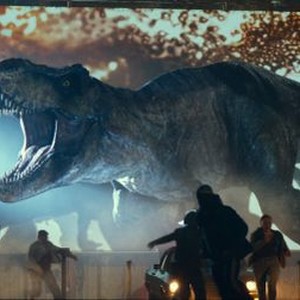 Jurassic world 2025 stream online