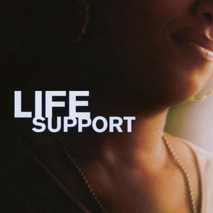 Life Support photo 14