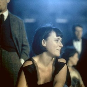 THE LAST SEPTEMBER, Keeley Hawes, 1999, (c)Trimark Pictures