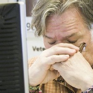 Ellen Goosenberg Kent Rotten Tomatoes