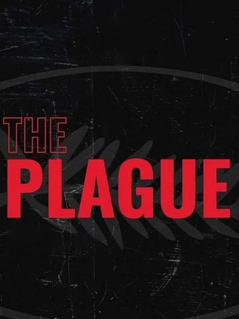 The Plague (2025)