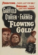Flowing Gold poster image