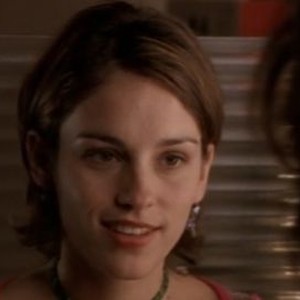 Felicity: Season 2, Episode 23 - Rotten Tomatoes