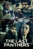 Poster for 