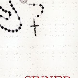 Sinner photo 7
