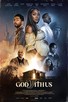 Poster for 