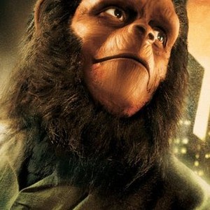 "Conquest of the Planet of the Apes photo 3"