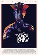 Flaming Ears poster image