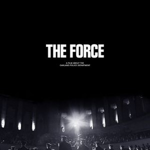 The Force (2017) photo 17