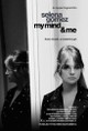 Selena Gomez: My Mind and Me