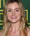 Lisa Chamberlain
